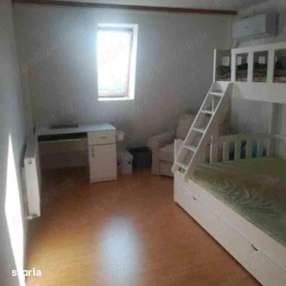 Apartament 2 camere de vanzare la mansarda Auchan Titan - 3
