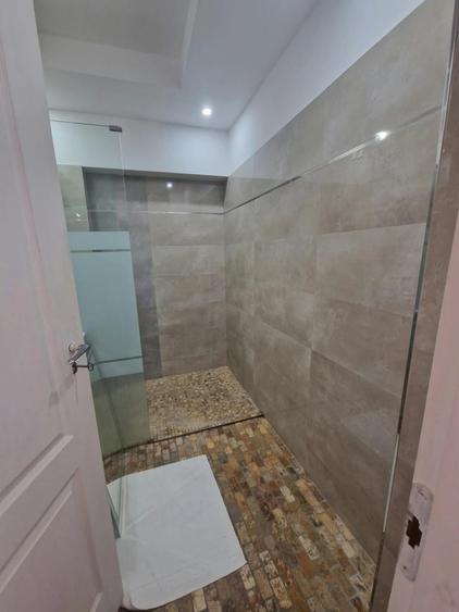 Apartament cu 2 camere decomandat în Arcu
