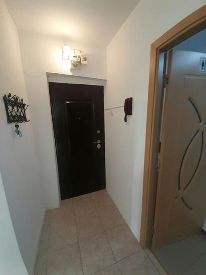 Piata Unirii - Cantemir vanzare apartament 2 camere - 3