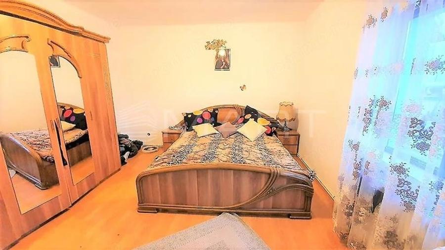 Casa individuala cu teren 250 mp Selimbar - 6