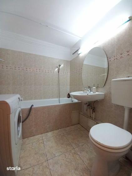 Apartament 2 camere, Crangasi - Vintila Mihailescu - 4