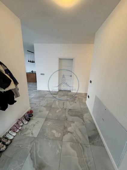 Casă cu Teren 500 Mp în Unirea