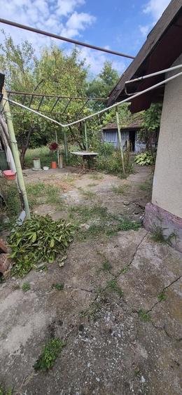 Casă în Central