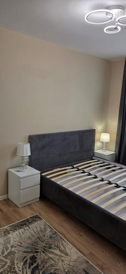 Casă cu 3 camere în Ultracentral