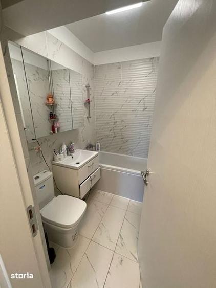 Apartament high claas. - 7