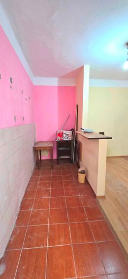 Apartament cu 2 camere decomandat în Ultracentral