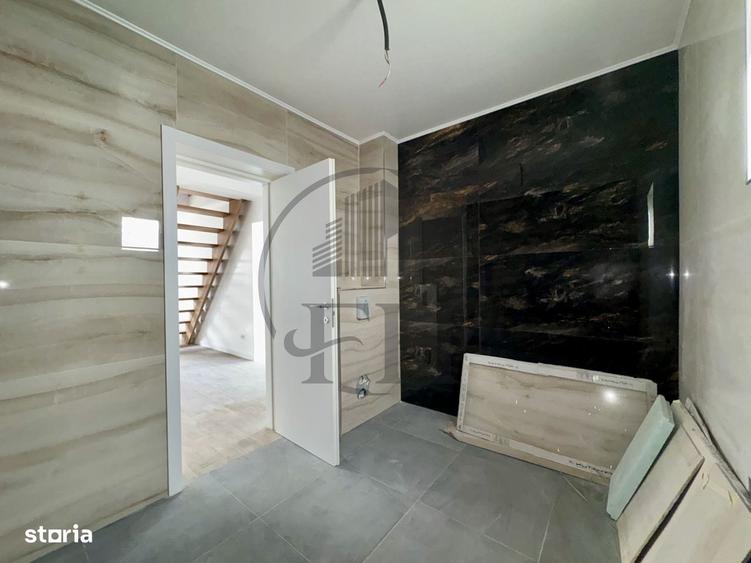 Casa de vanzare Valu lui Traian, Constanta - 18