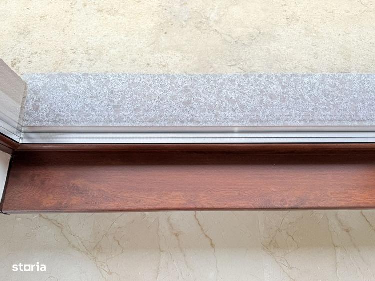 Casă cu 4 camere cu Teren 390 Mp în Central