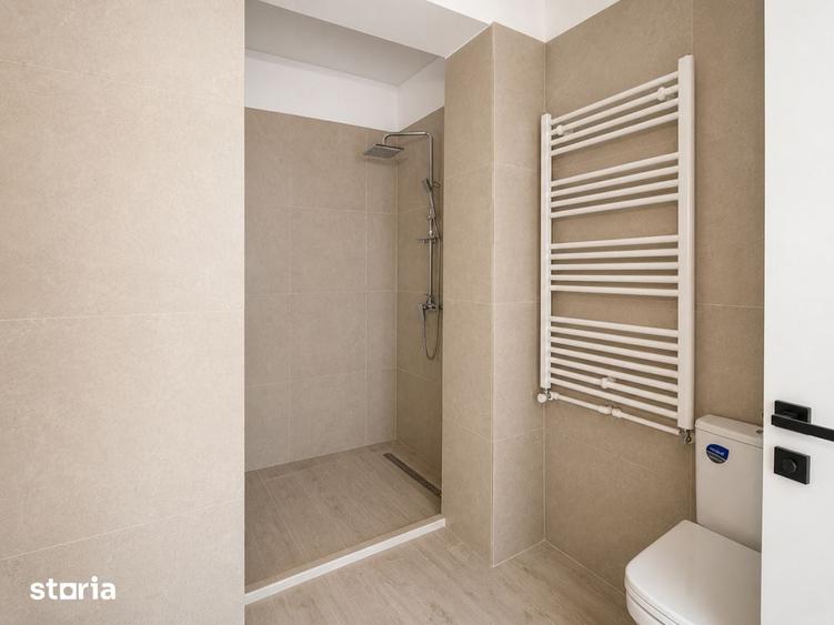 Studio Meraki Resort & Spa aproape de plaja | Mamaia Nord - 7