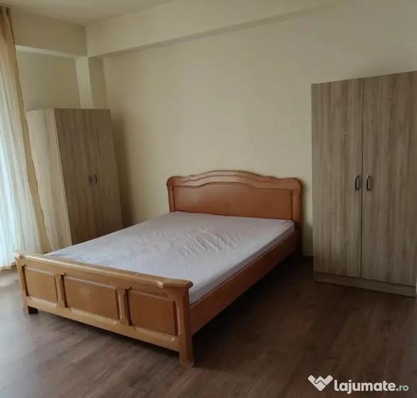 Garsonieră în Tătărași