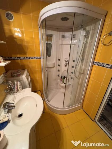 Apartament 3 camere, 74 mp, zona Ultracentral - 6