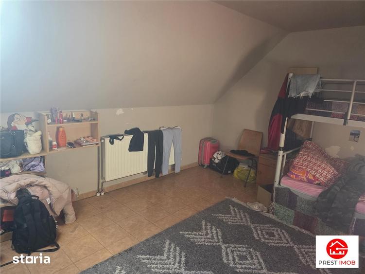 Spațiu comercial, de 450 mp, în Central