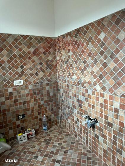 Apartament cu 2 camere de vanzare Savinesti - 11