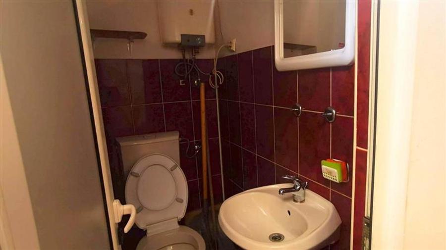 Spațiu comercial, de 92 mp, în Central