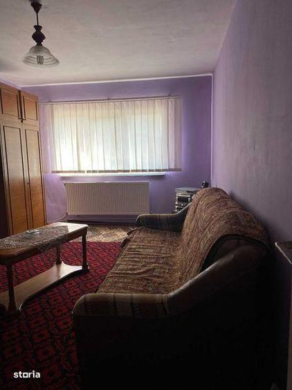 Apartament cu 2 camere în Petros