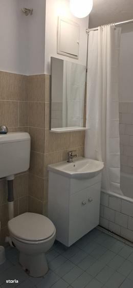 Apartament 3 camere situat in Bulevardul Grivitei, mobilat si utilat! - 10