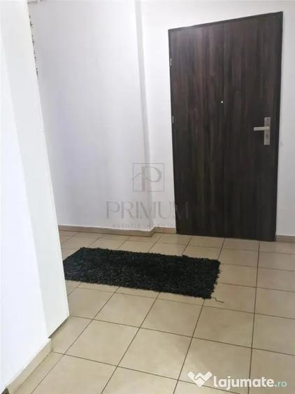 SOARELUI - BLOC NOU - 3 CAMERE - TERASA 8mp - ETAJ 6 - LIFT - 11
