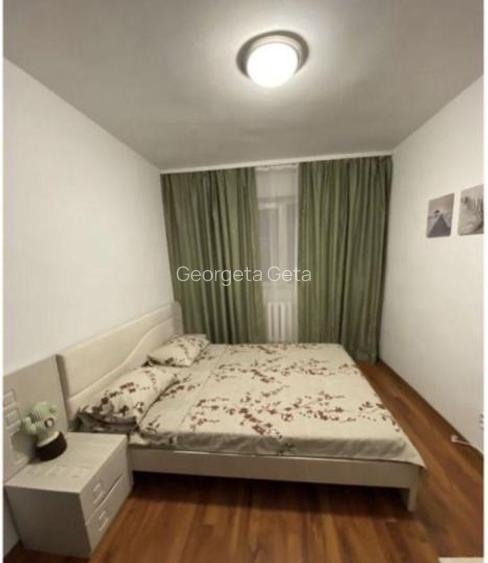 Tomis Nord - Ciresica apartament 3 camere decomandat etaj 1 Tomis Nord - Ciresica apartament 3 camere decomandat etaj 1
