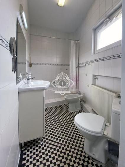 Apartament 3 camere | Dacia | Centrala proprie | 102 mp - 8