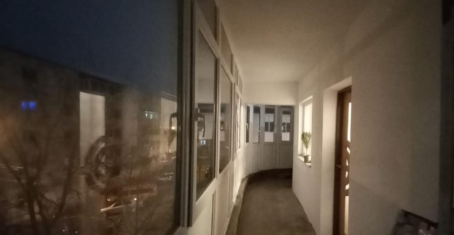 Proprietar Vând apartament 3 camere Broșteni 109.000 E negociabil - 4