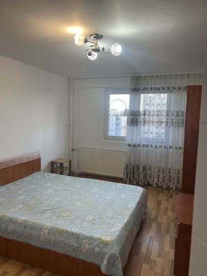 Apartament spre inchiriere - 5