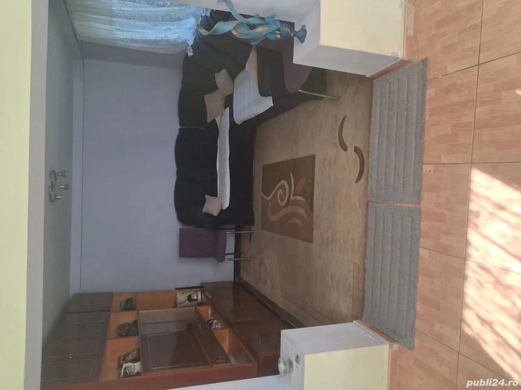 casa de vanzare - 2