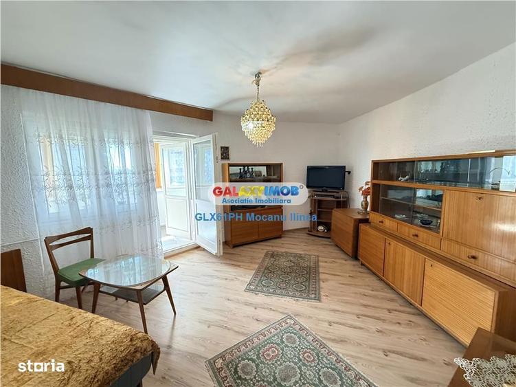 Inchiriere apartament 2 camere, Republicii, Ploiesti - 17