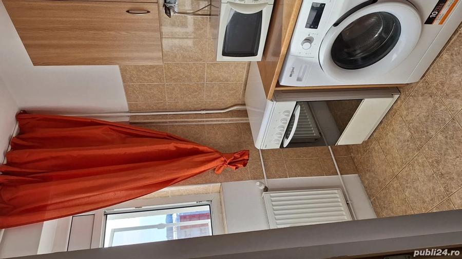 Proprietar inchiriez garsoniera - 5