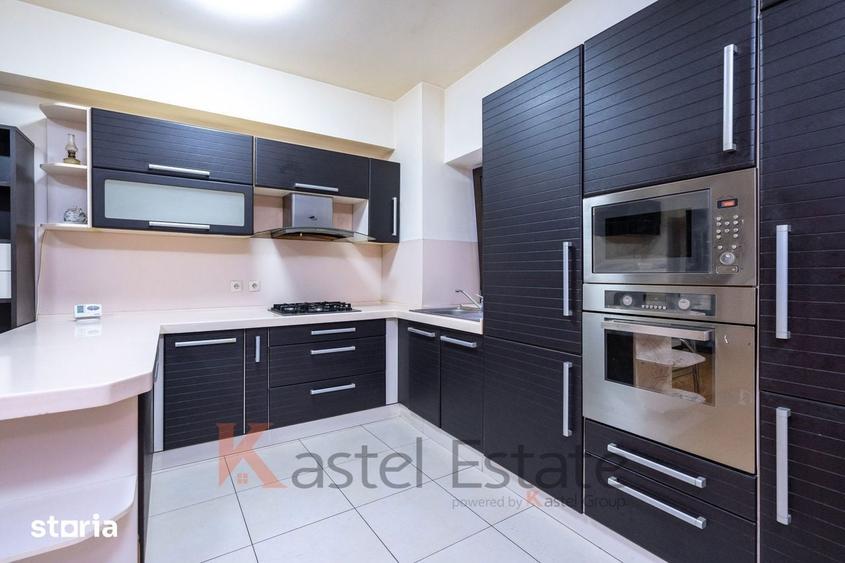 Apartament 3 Camere | Vitan | Comision 0 - 6