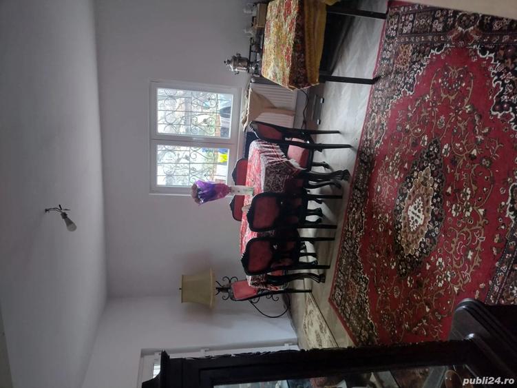 Casa superba Tartasesti vand schimb aproape de Bucuresti - 5