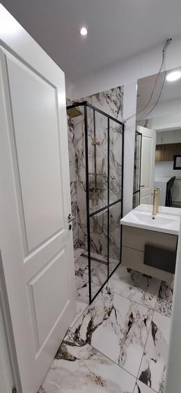 Apartament NOU 2 camere | Pipera | mobilat si utilat - 18