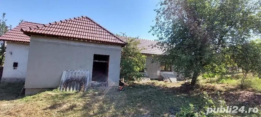 Casa de vanzare - 4