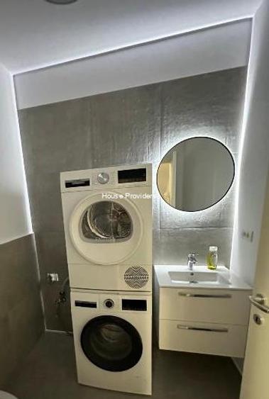 Vanzare casa la cheie Chitila, Mogosoaia,  Bradului, noua - 20