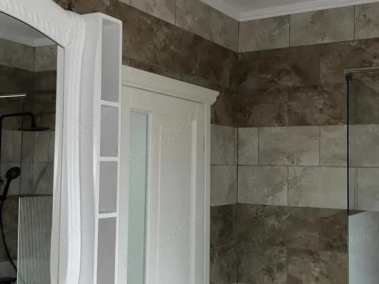 Vand Casa P-1 Horia NOU - 8