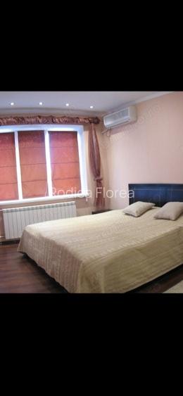 Garsoniera  spatioasa- Noua - Pet Friendly