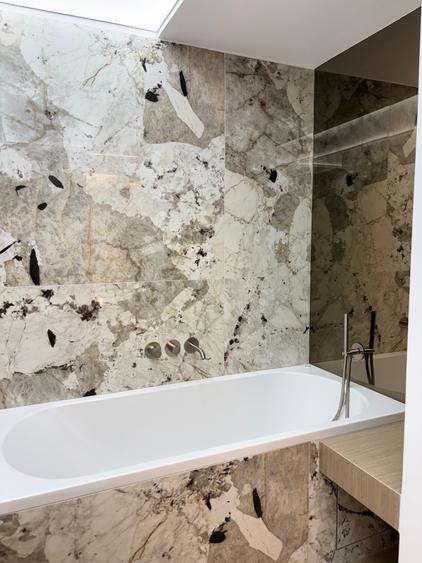 Cortina 126 | De închiriat | Apartament 2 camere - 7