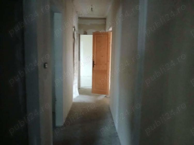 Casa noua Ivanda - 1