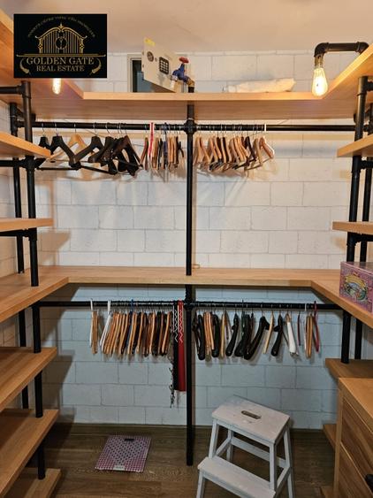 Pipera - UpGround | 3 Camere | Balcon | Centrala | Sauna | Metrou - 14