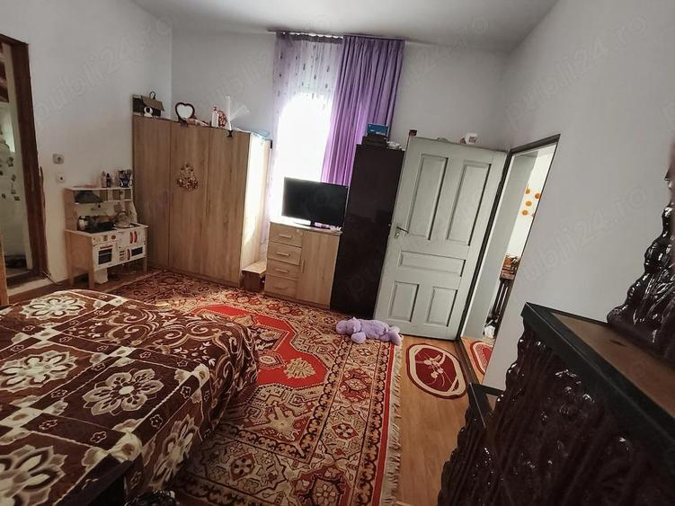 Casa de vanzare - 2