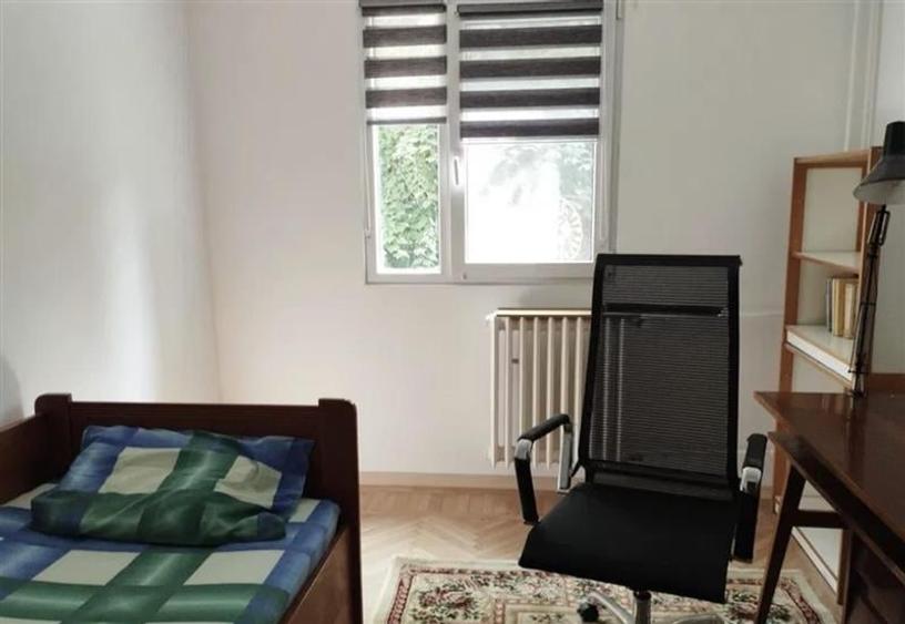 Inchiriere Apartament 3 Camere Semidecomandat Berceni-Al.Covasna - 4