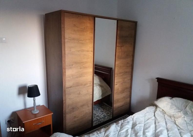 Victoriei, 3 camere | disponibil imediat - 5