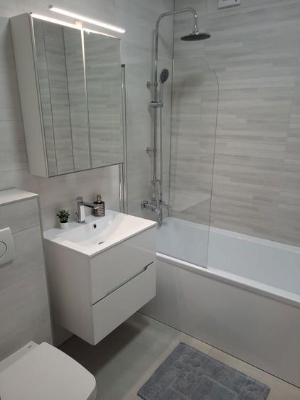 Inchiriez garsoniera - 6