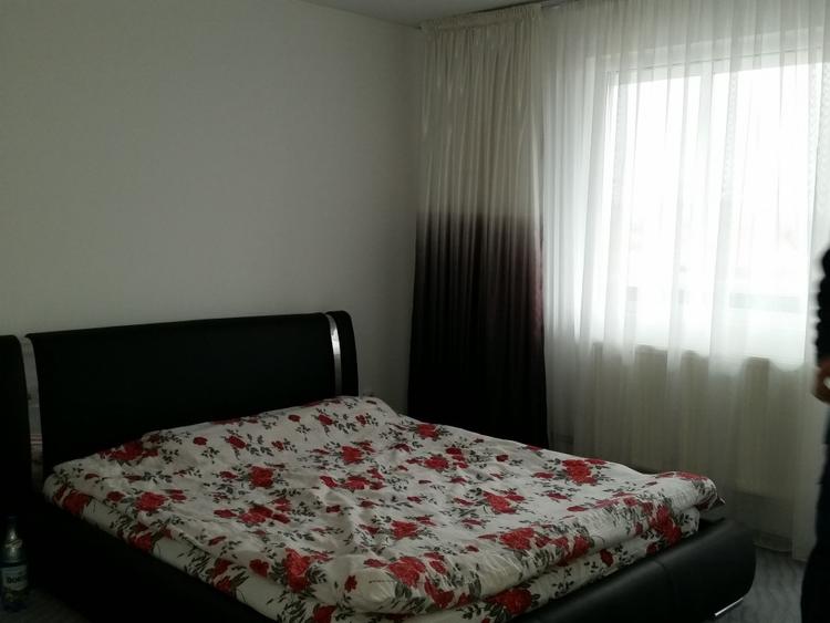 Vila P+ Et, Com Berceni, Sat Dambu - 2