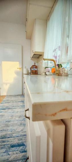 Vila cu 3 camere, 3 bai , piscina , ready-to-move, lux, Podgoria, Bihor. - 2