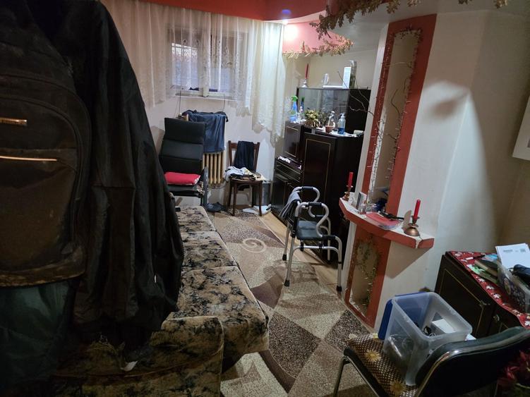 Apartament RESITA de vanzare! - 5