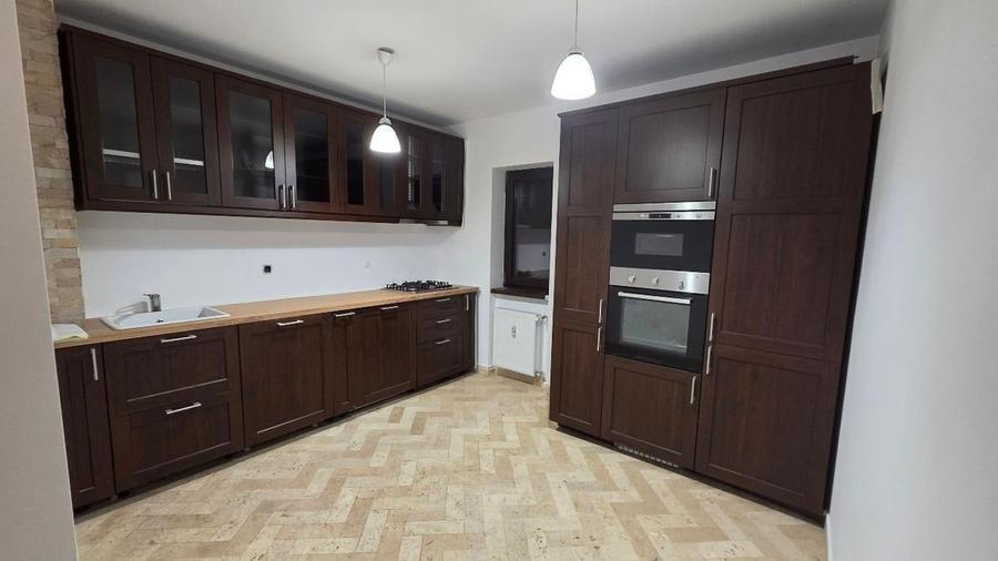 Proprietar, ap 3 camere in Pajura, vila (2/2) - 3