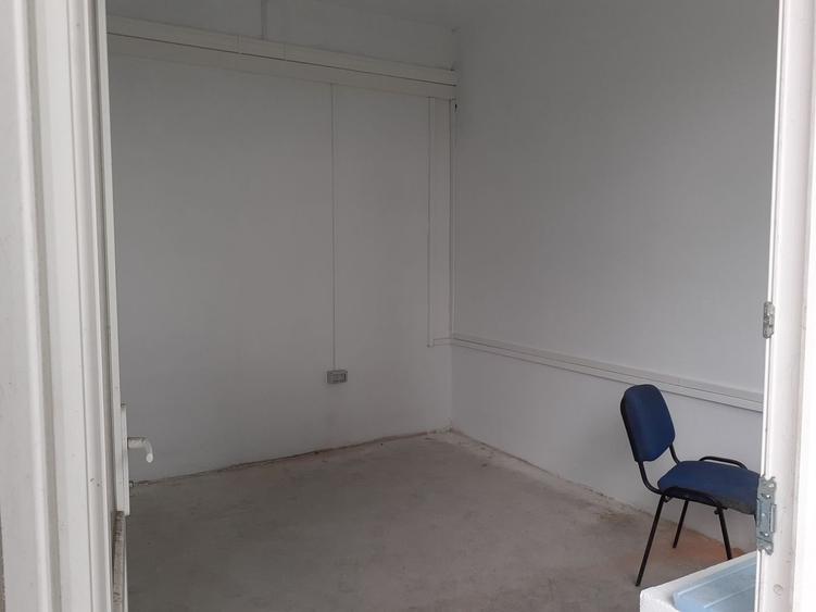 Hala cu birouri si teren, Jilava, centura Bucuresti - 13