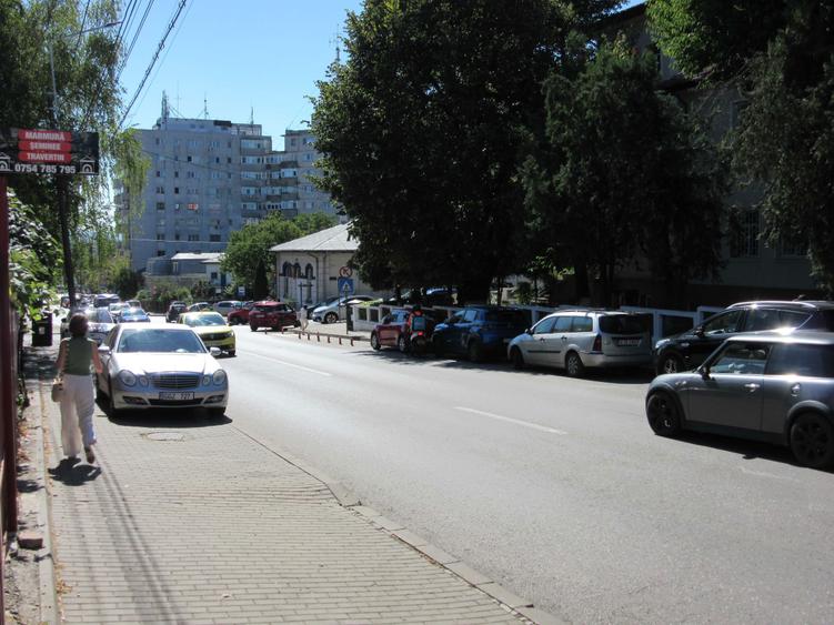 Spatiu Comercial 50 mp - 5