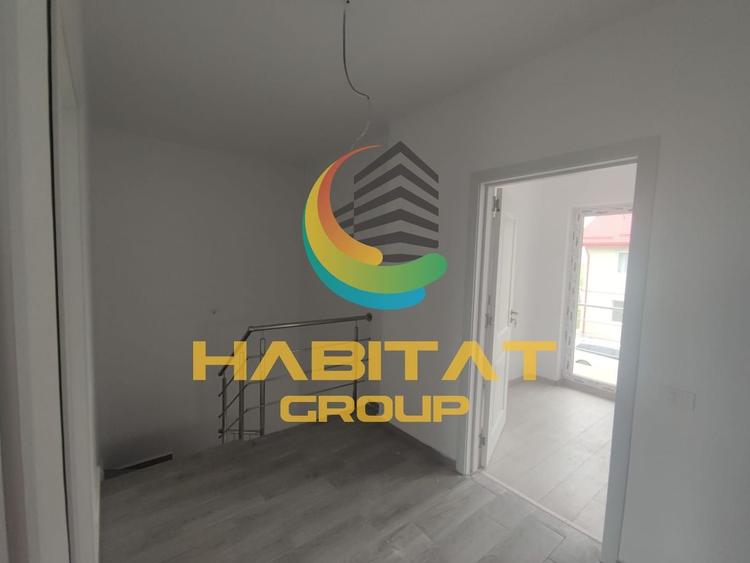 Duplex 4 camere / Popesti leordeni / Comision 0% - 10