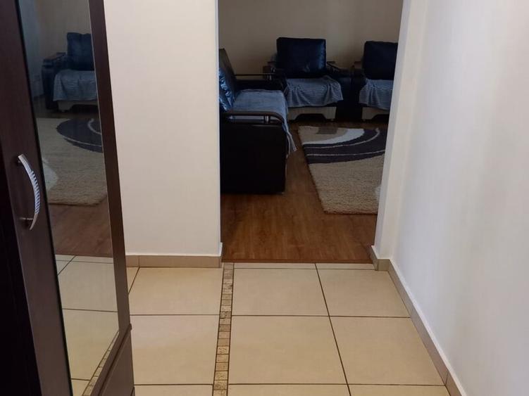 Titan apartament 4 camere - 5